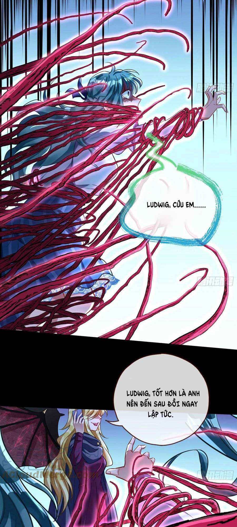 page_23.jpg