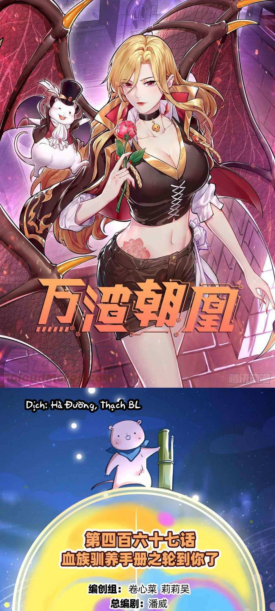 page_1.jpg