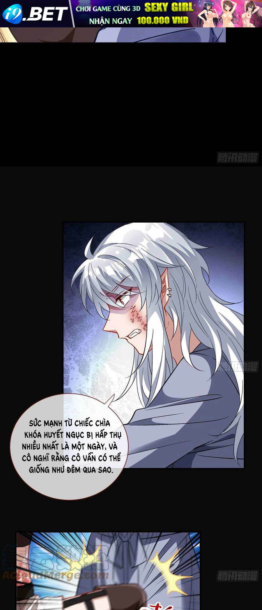 page_26.jpg