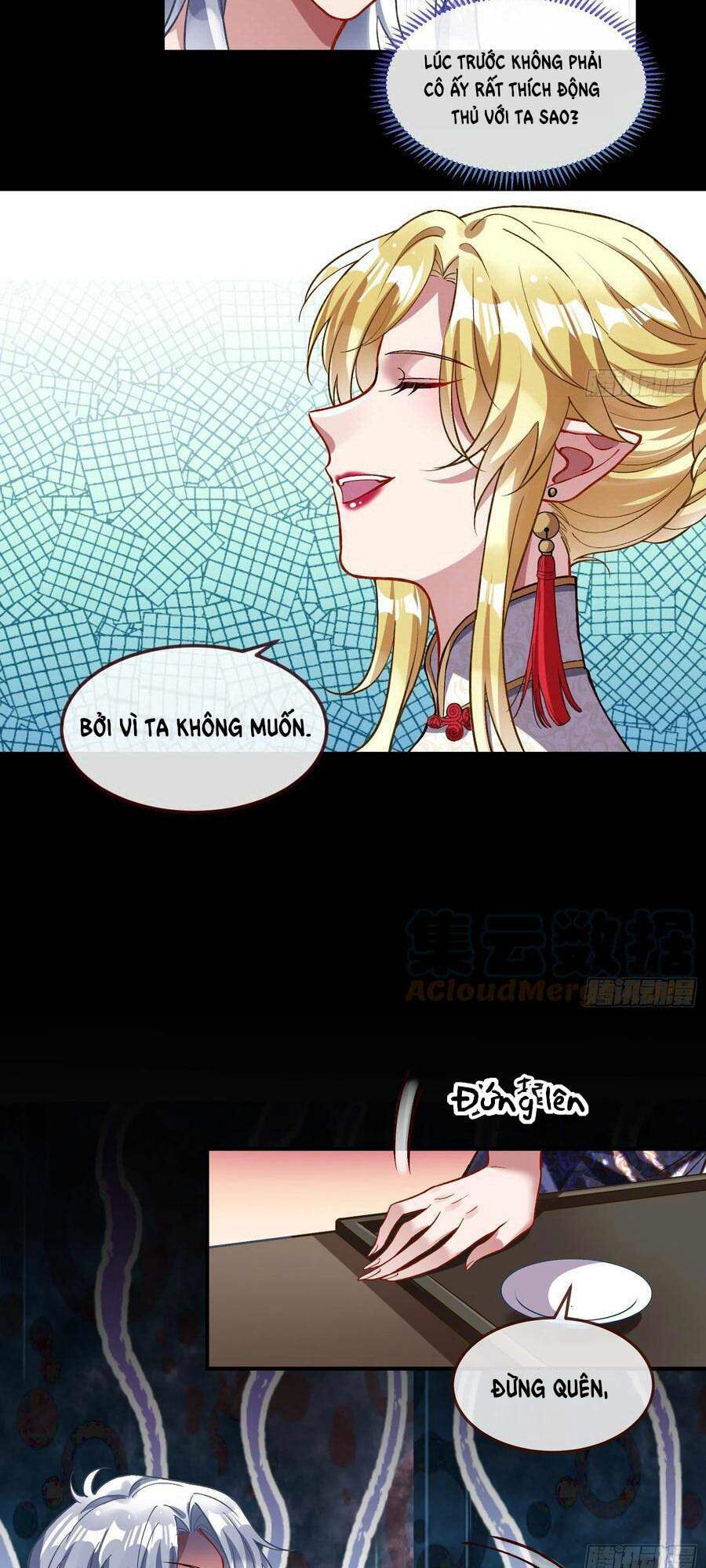 page_26.jpg