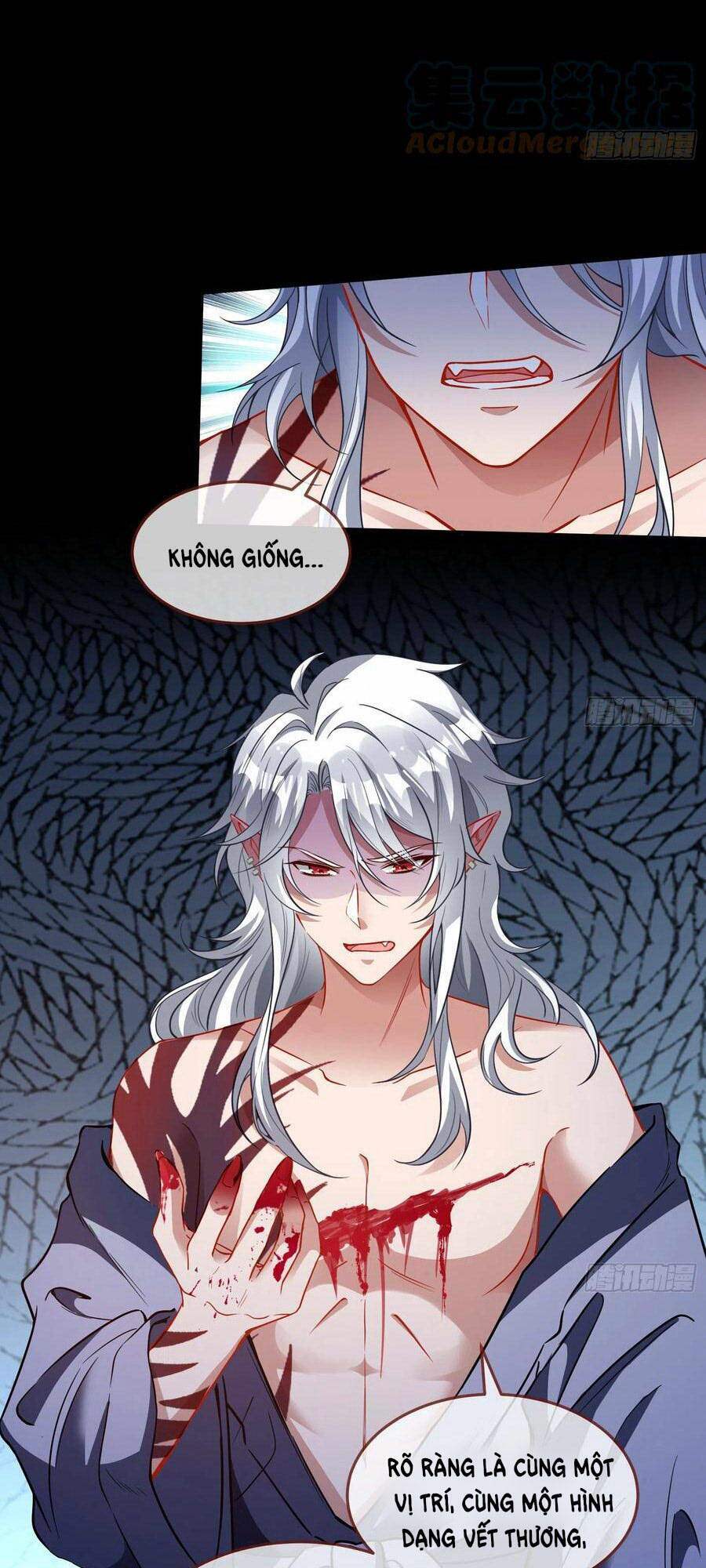 page_5.jpg
