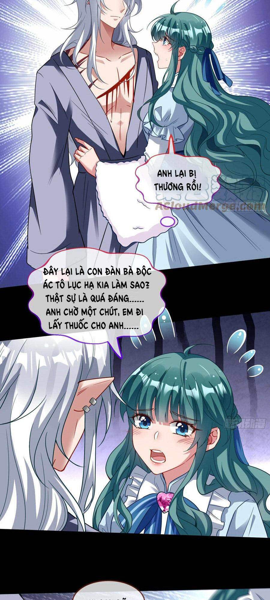 page_8.jpg