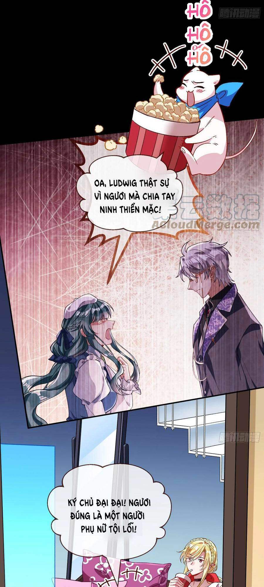page_26.jpg