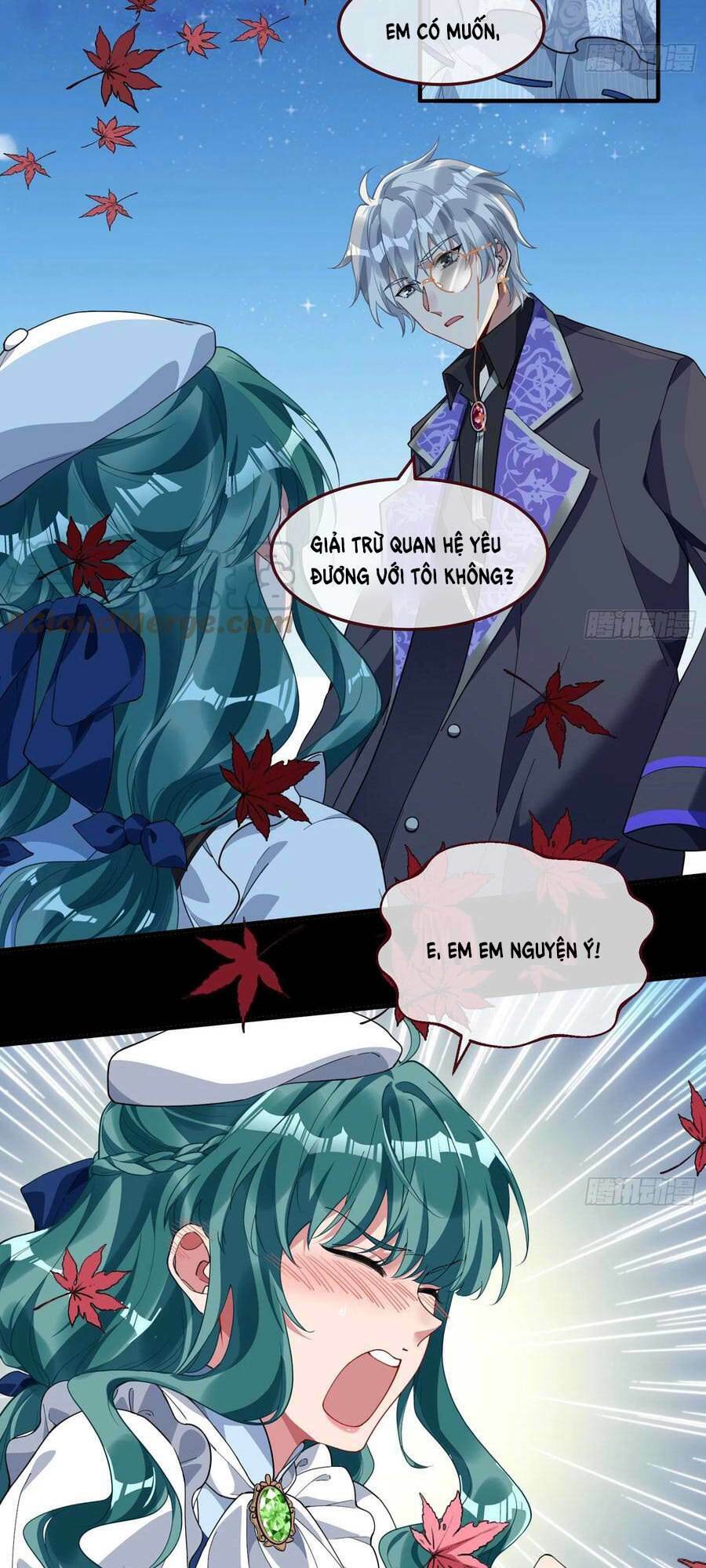 page_8.jpg