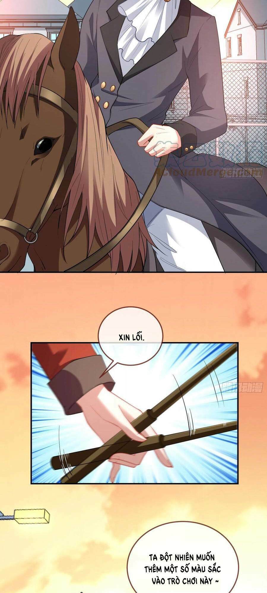 page_9.jpg