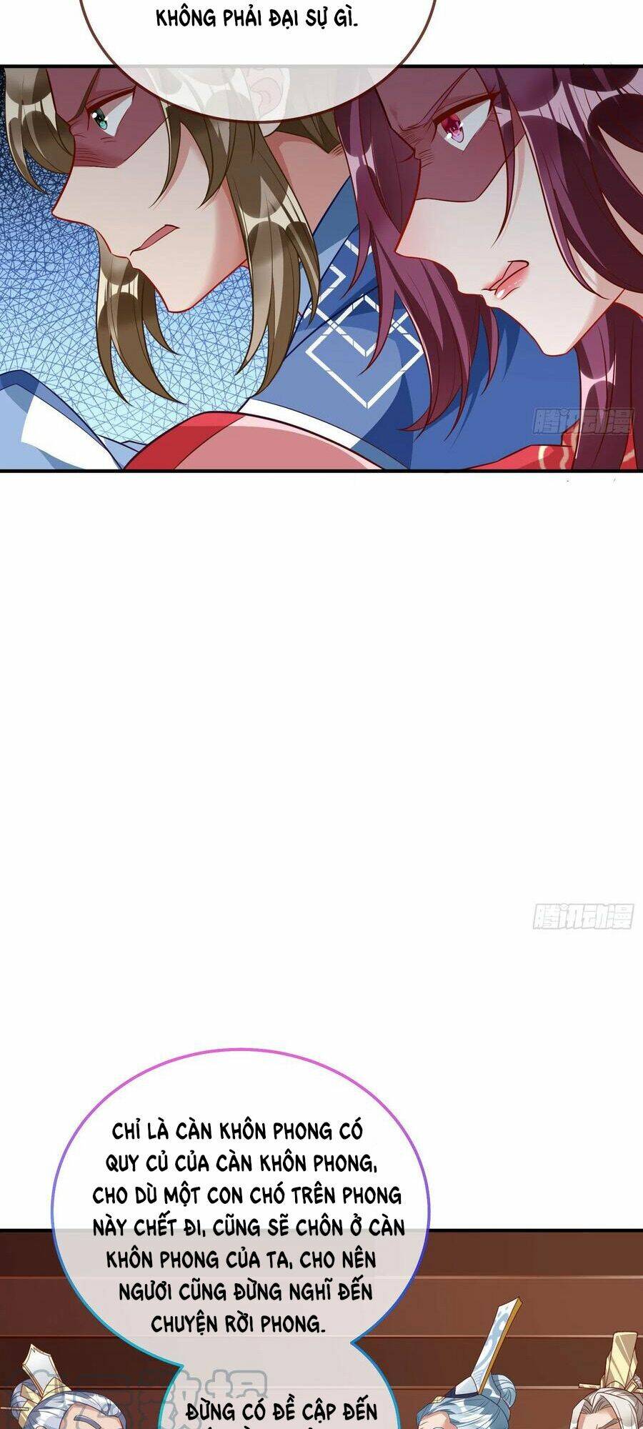 page_11.jpg