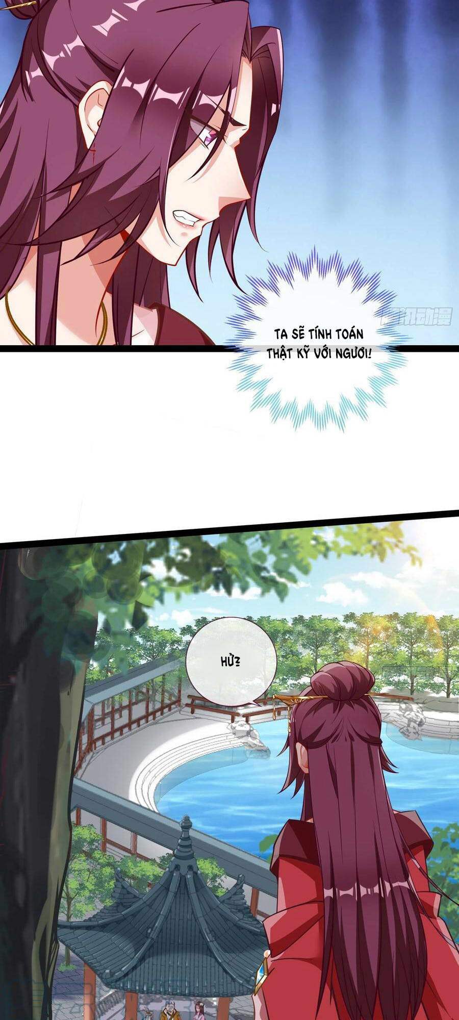 page_3.jpg
