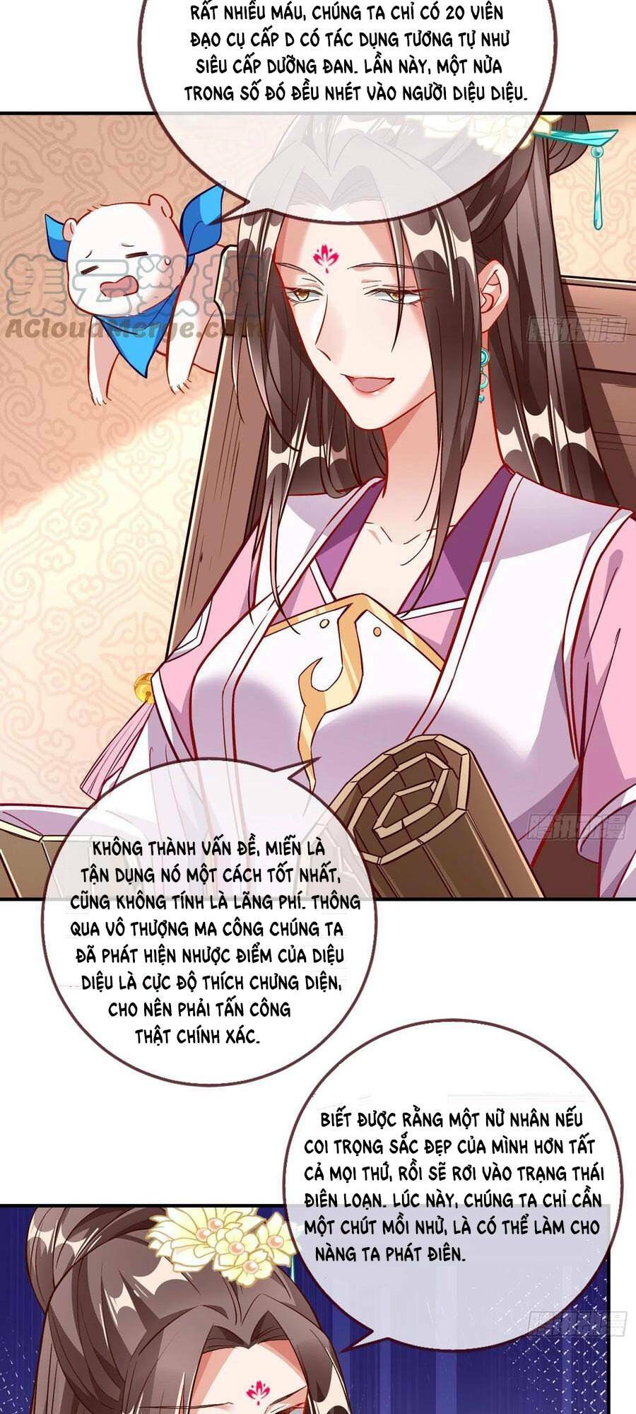 page_8.jpg