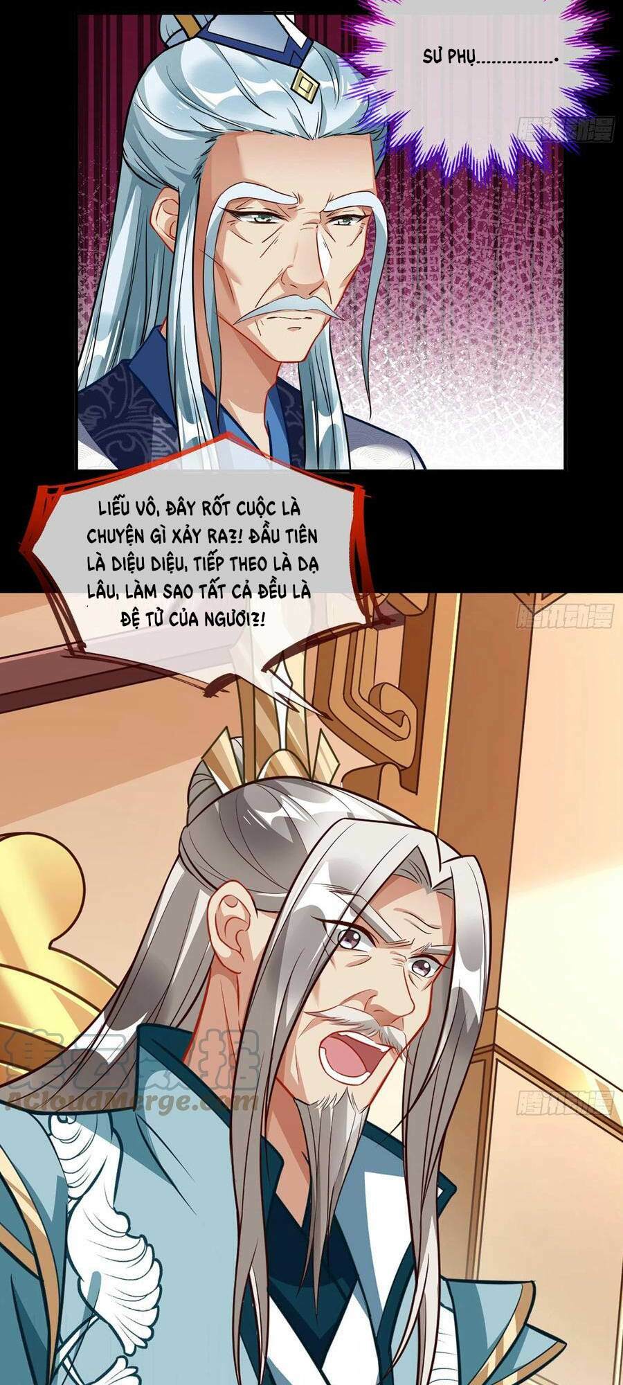 page_24.jpg