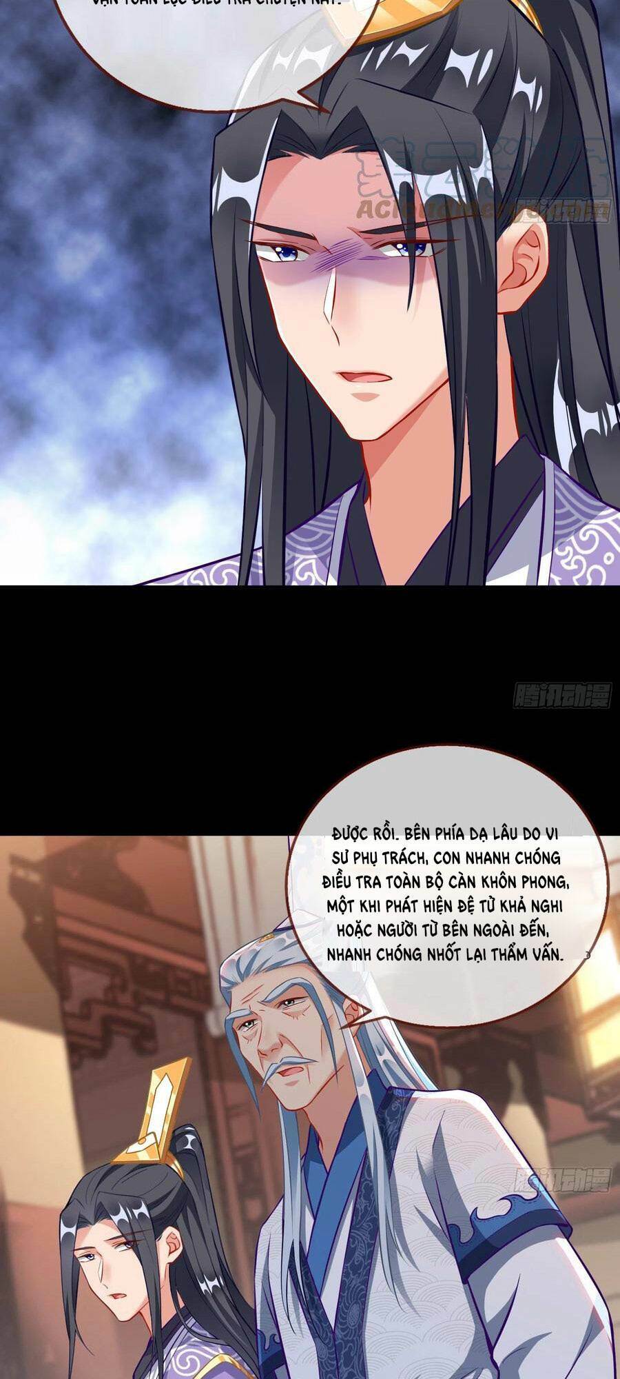 page_25.jpg