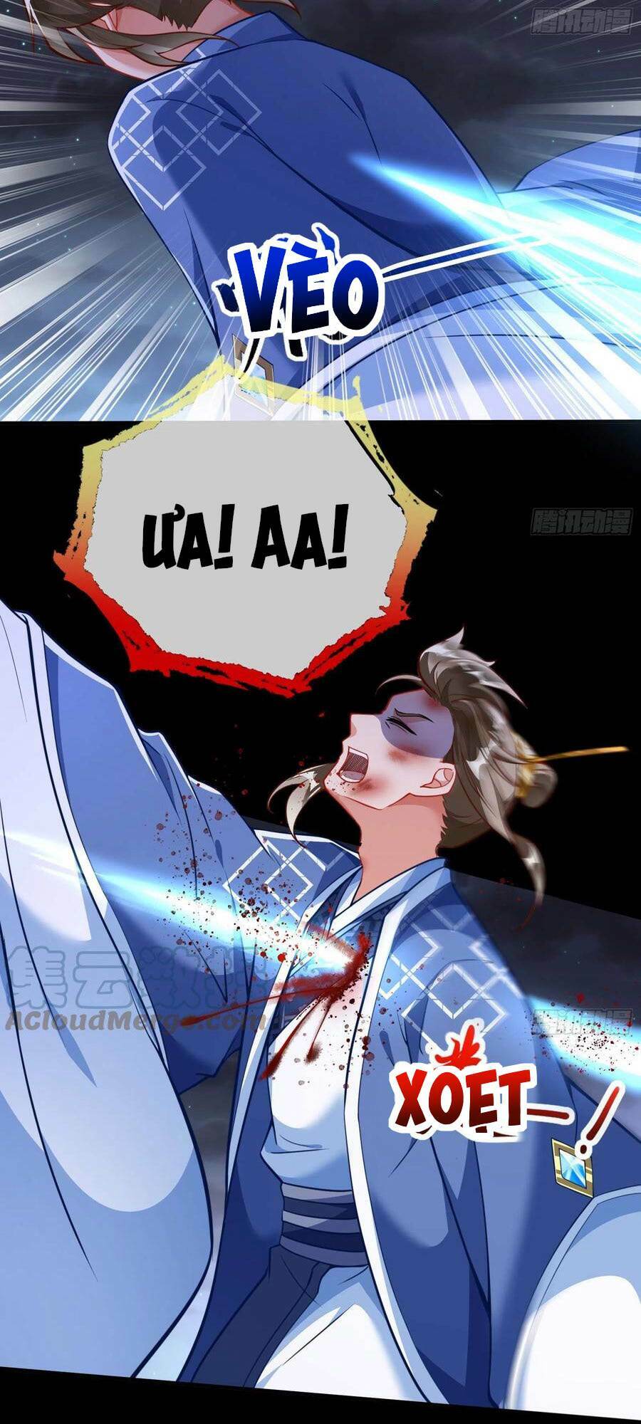 page_4.jpg