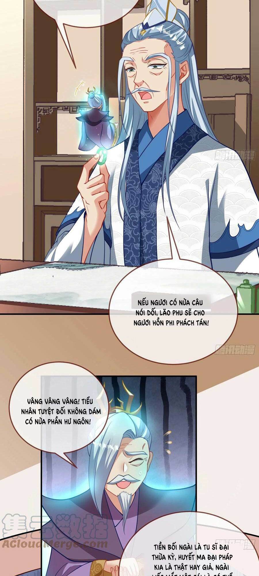 page_3.jpg