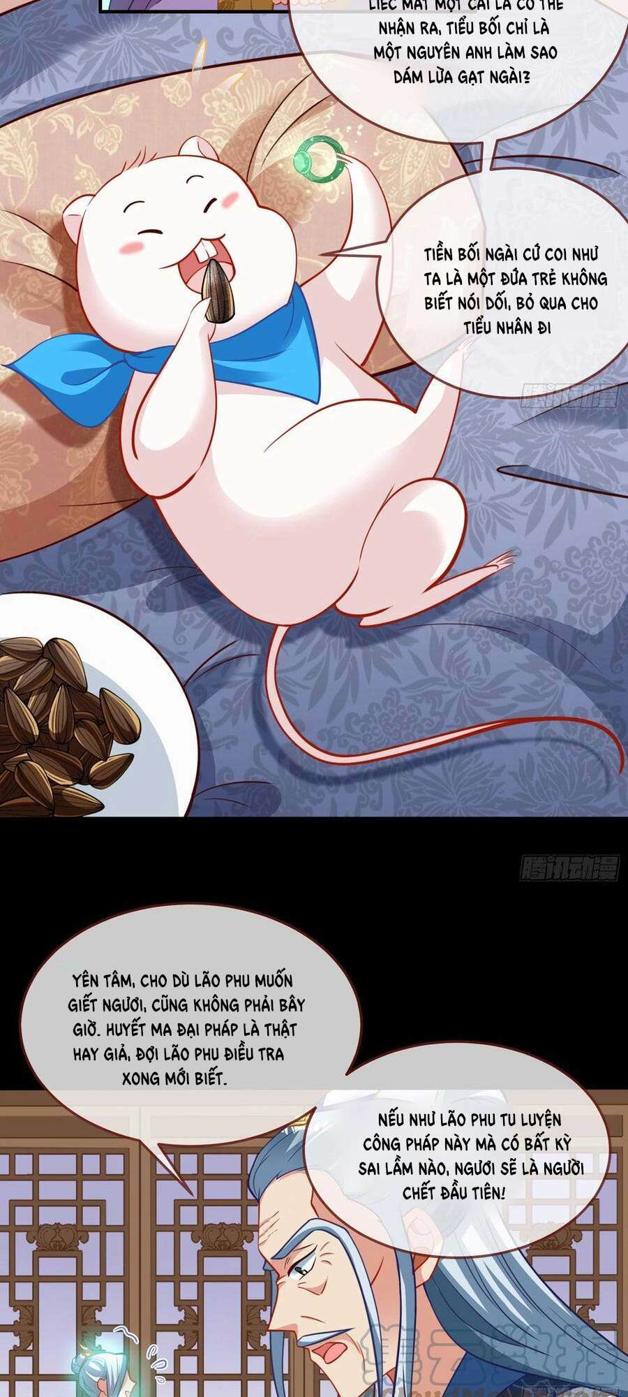 page_4.jpg