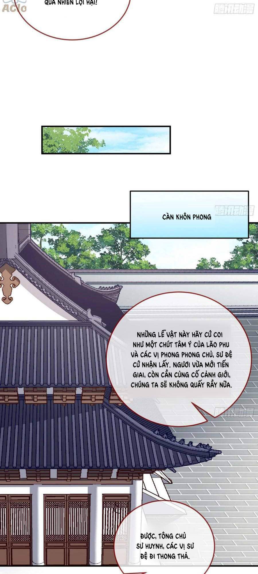 page_4.jpg