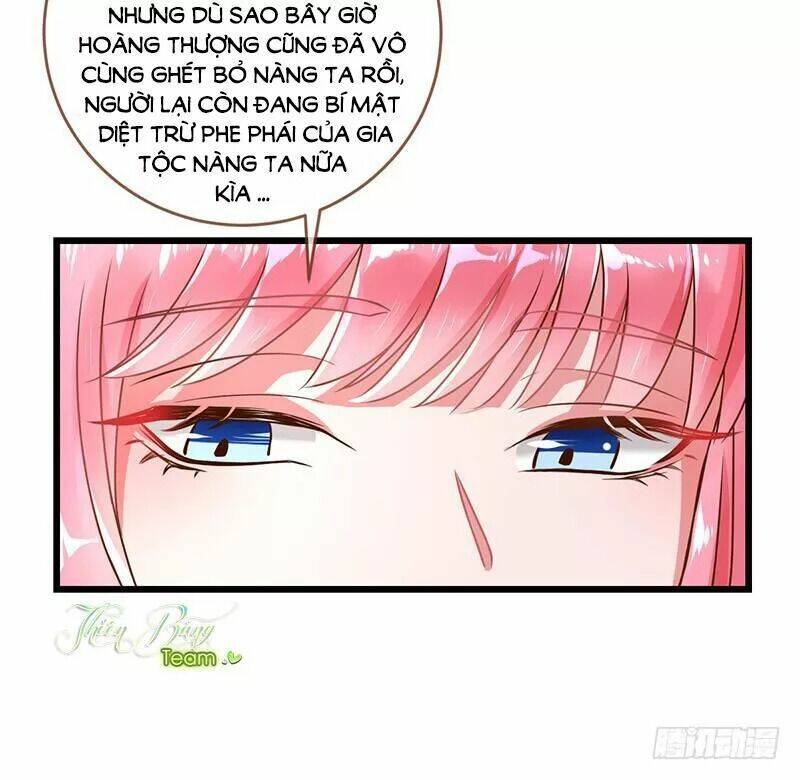 page_16.jpg