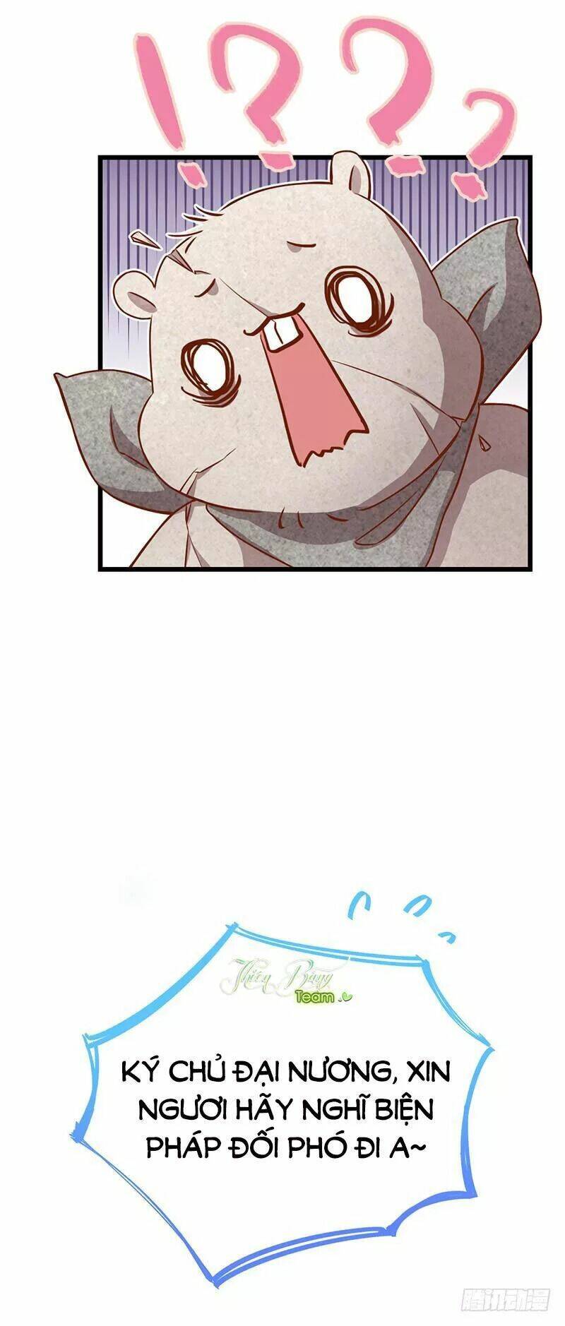 page_9.jpg