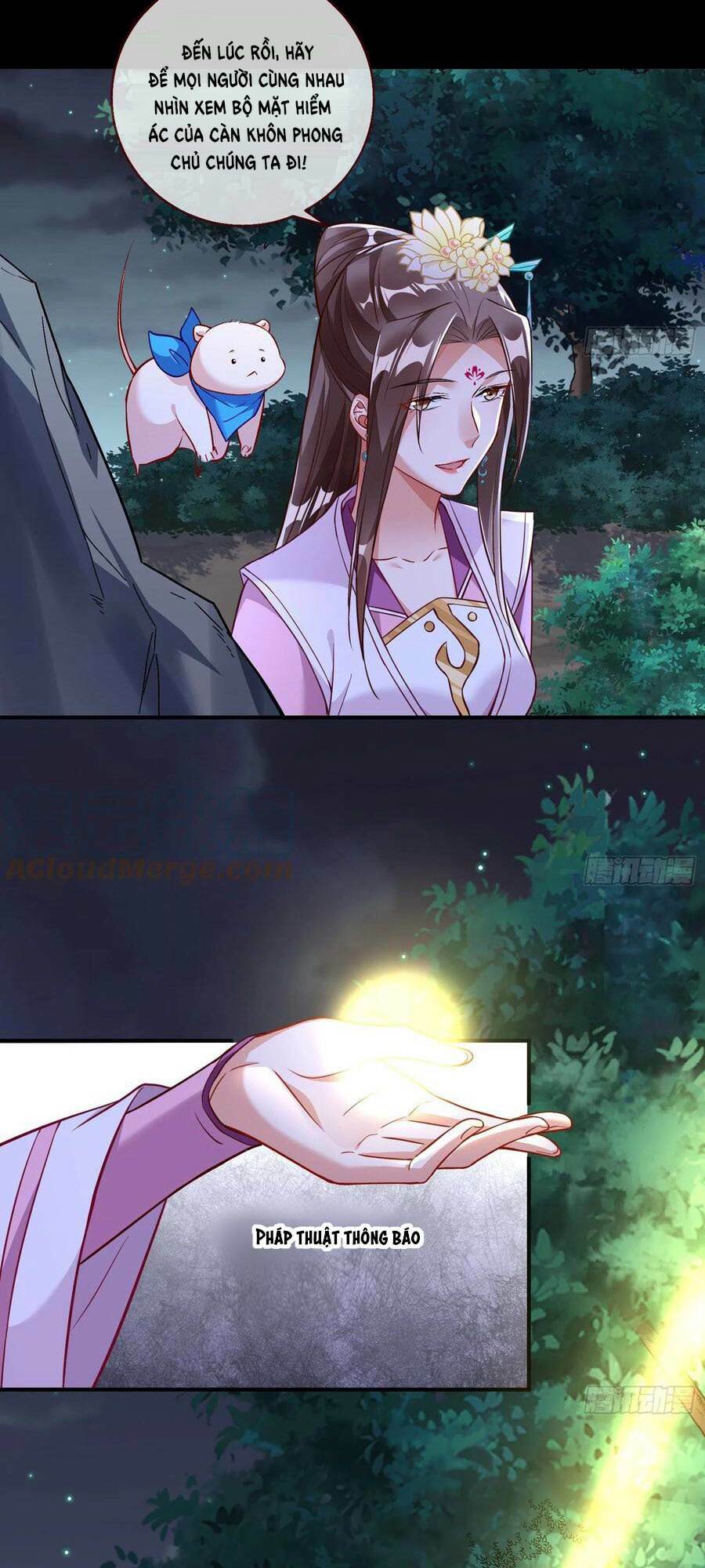 page_20.jpg