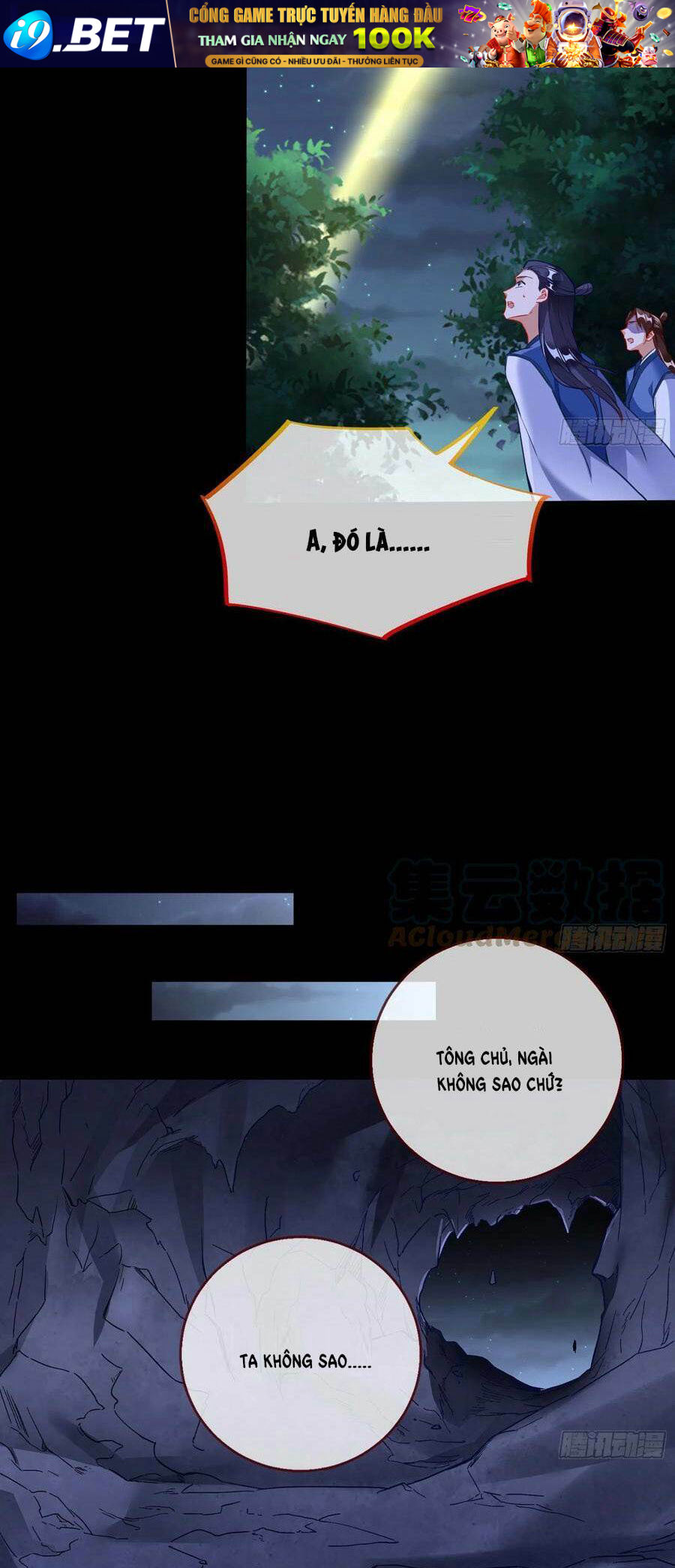 page_22.jpg