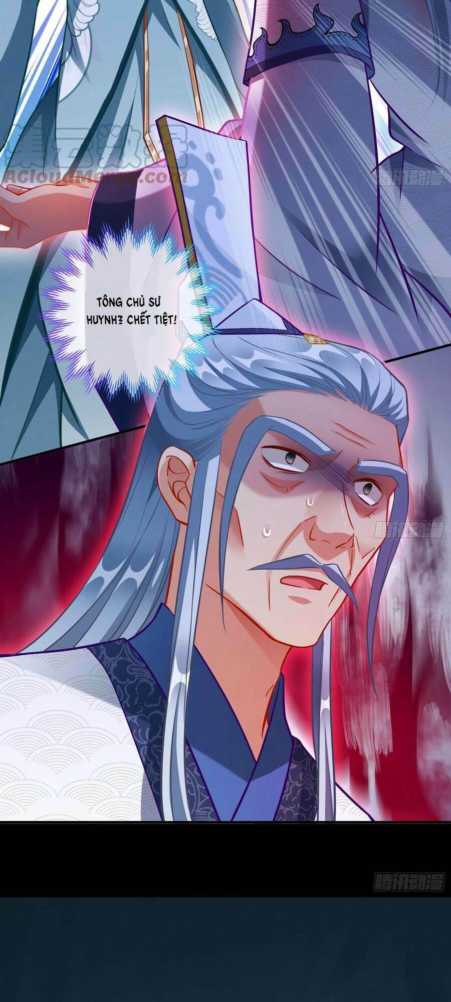 page_7.jpg