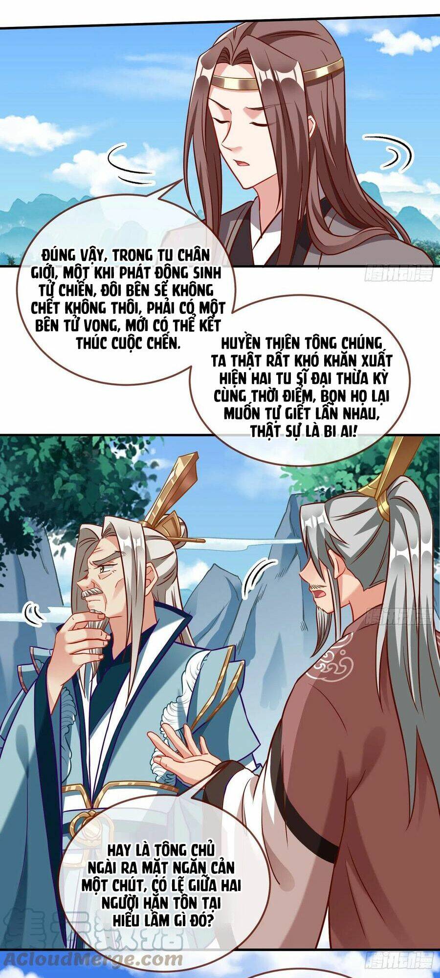 page_105.jpg