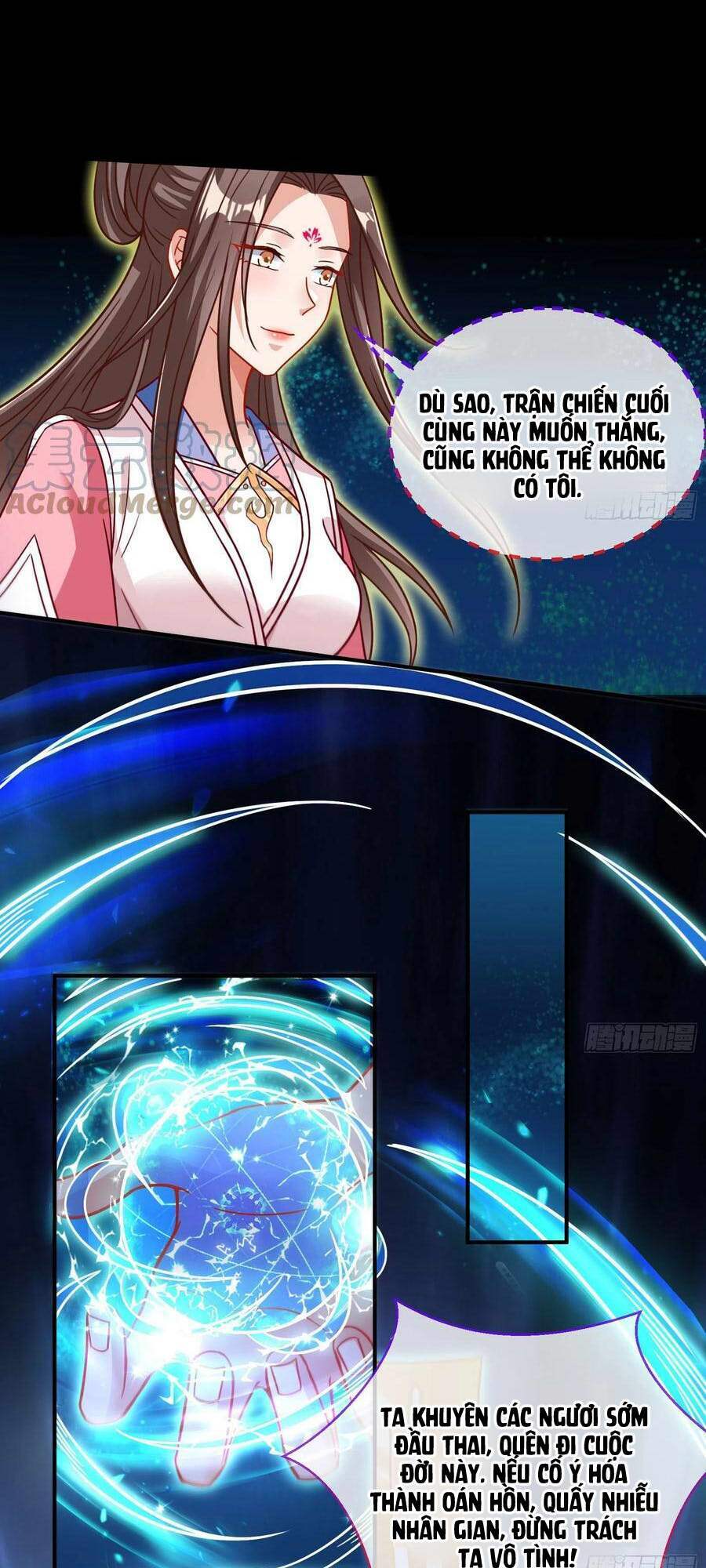 page_136.jpg