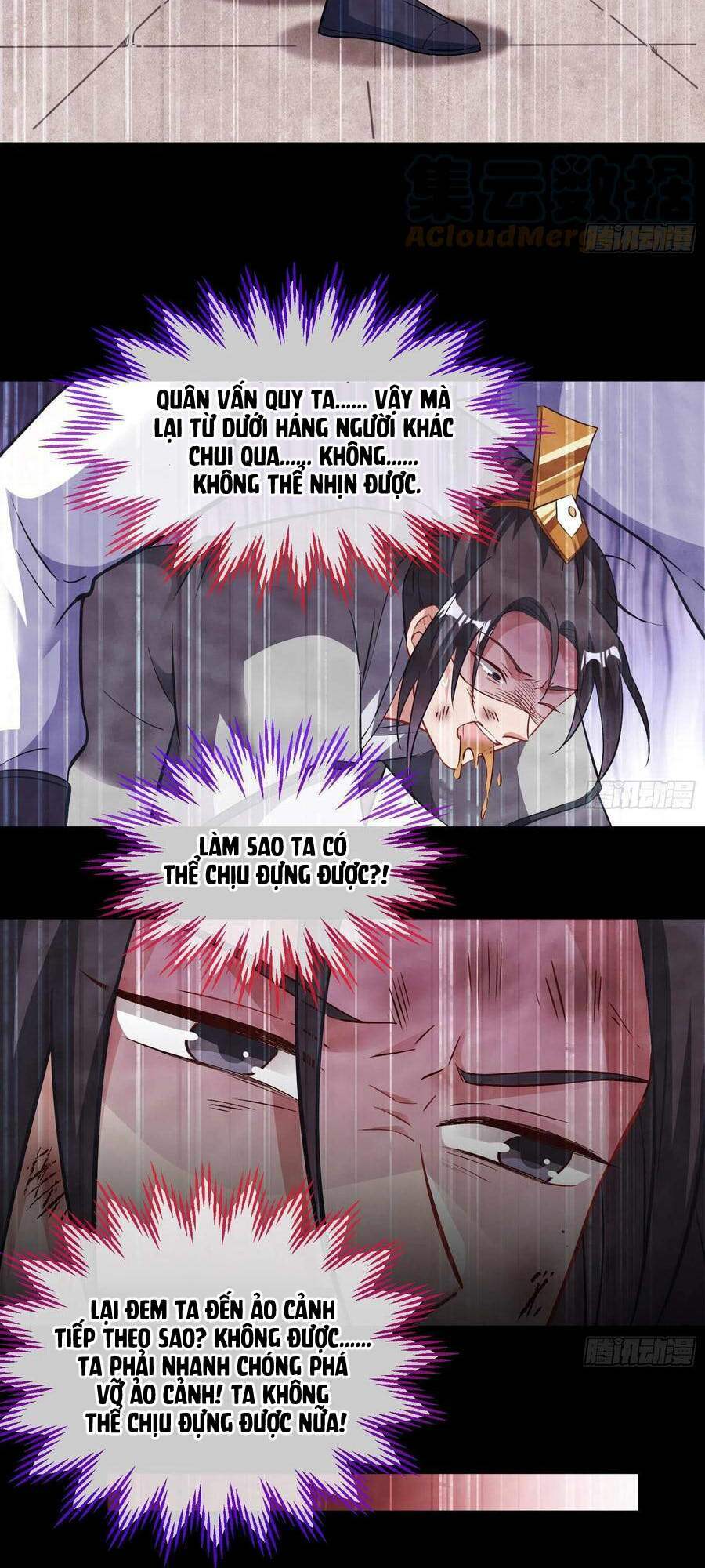 page_165.jpg