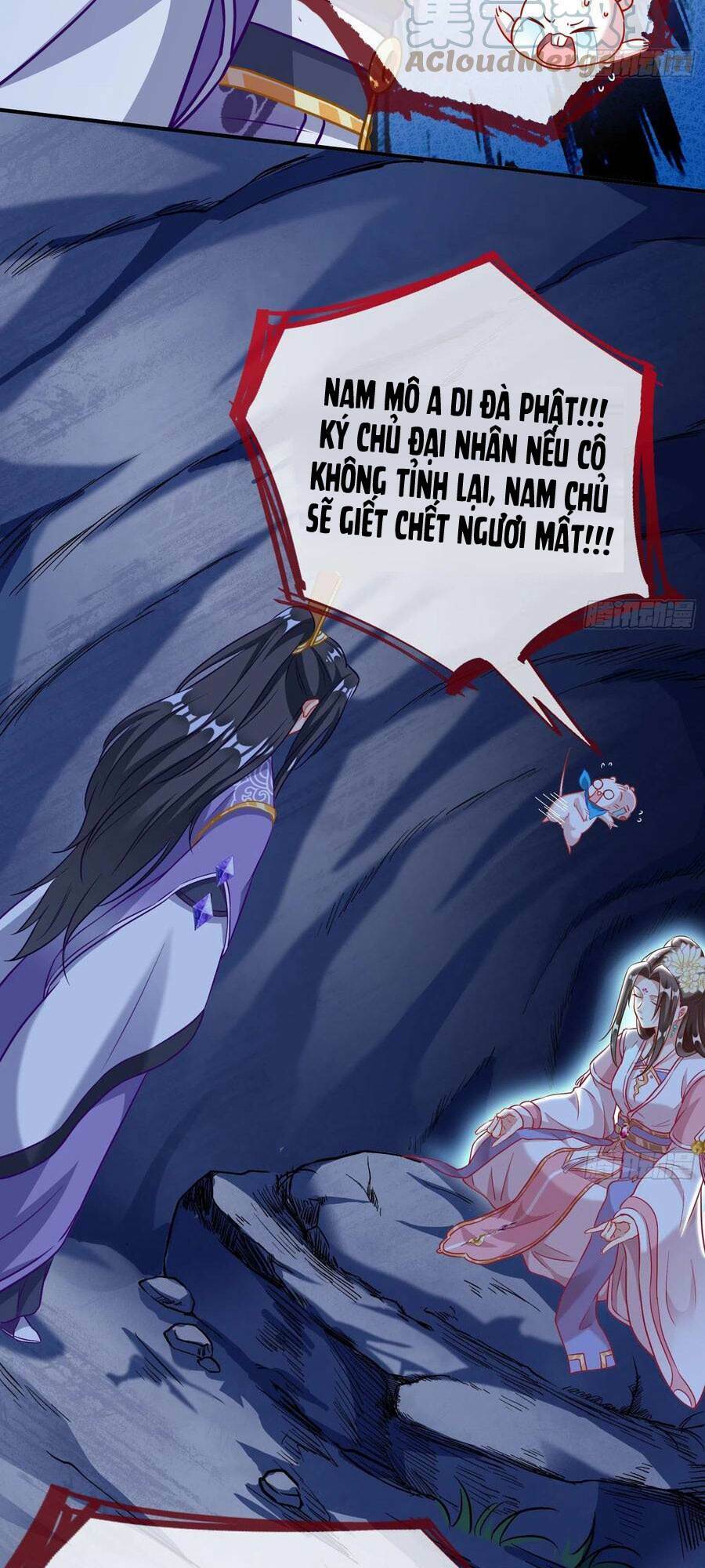 page_42.jpg