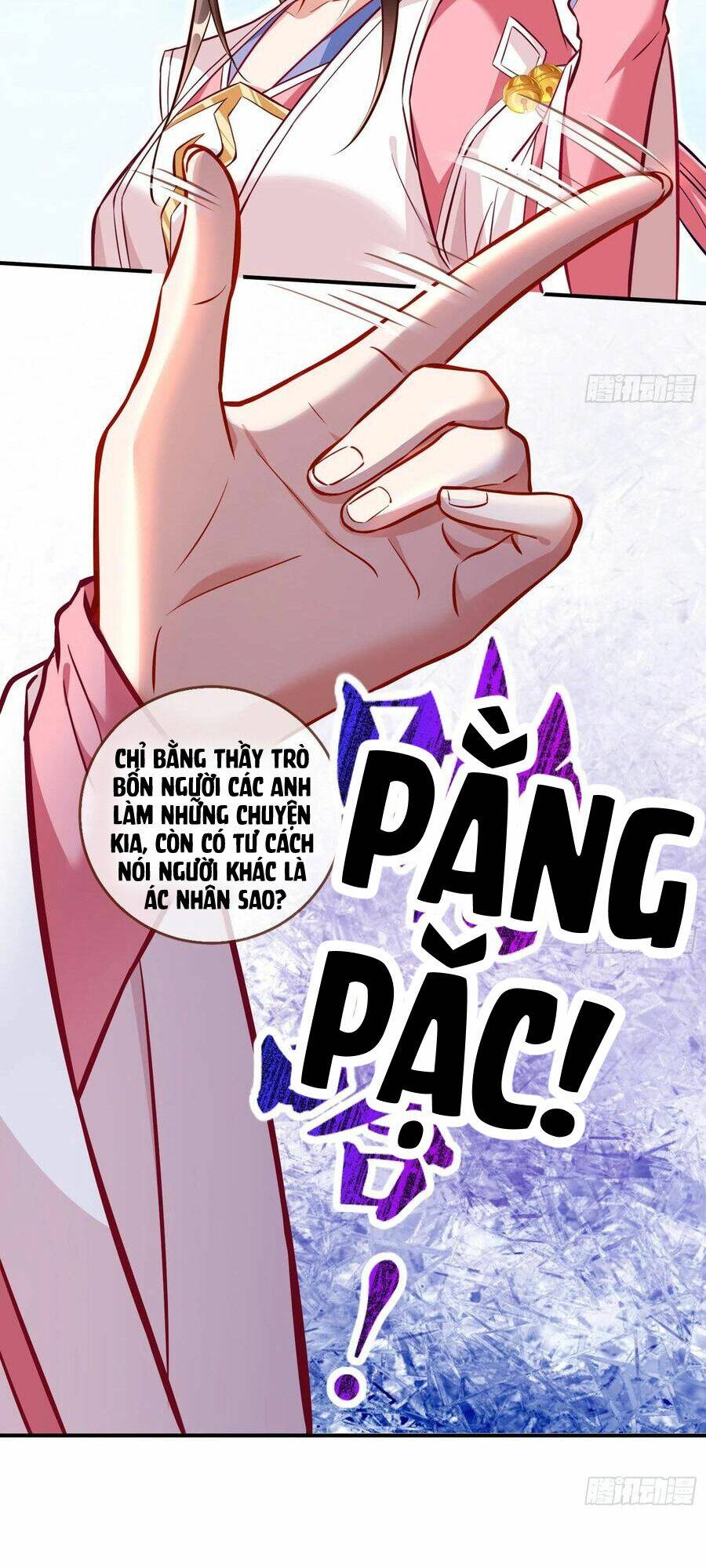 page_72.jpg