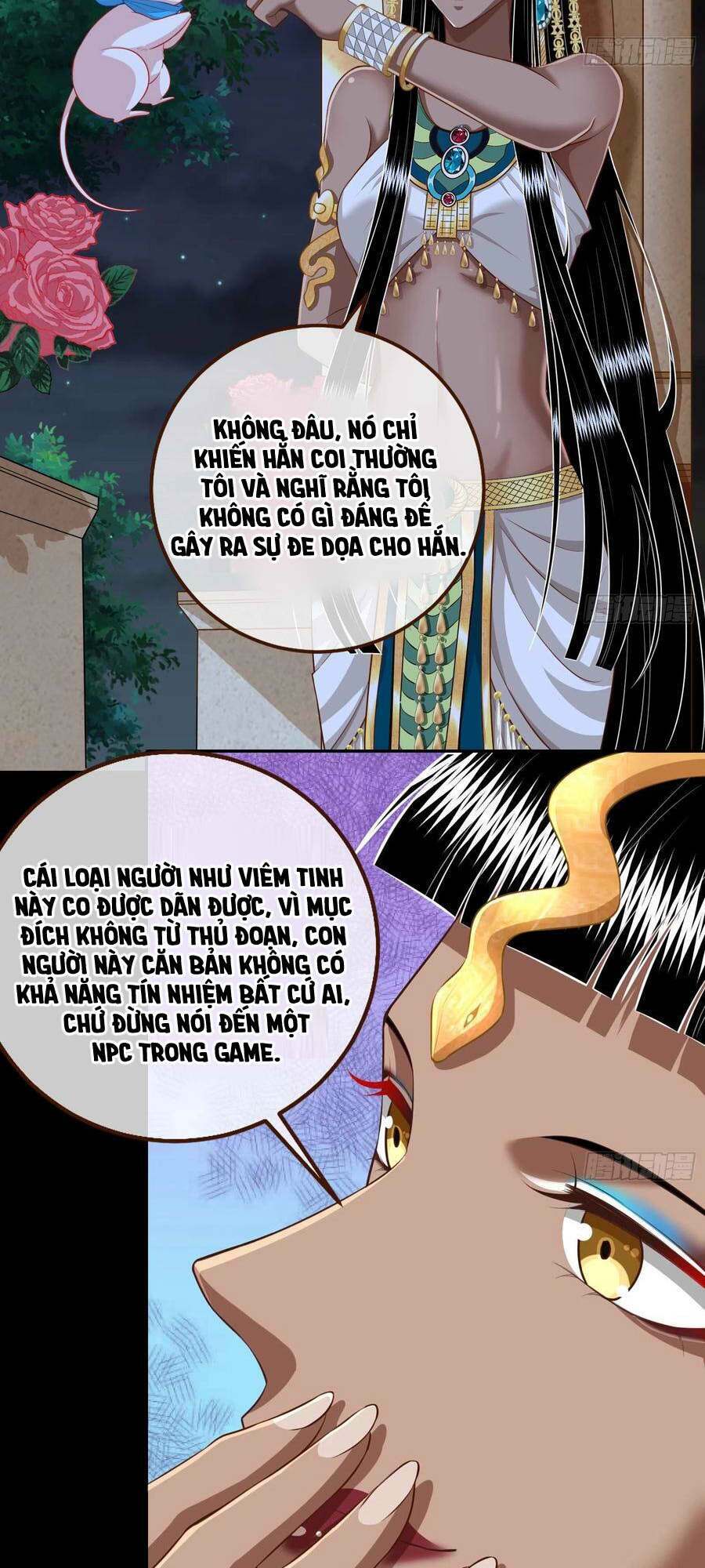 page_110.jpg