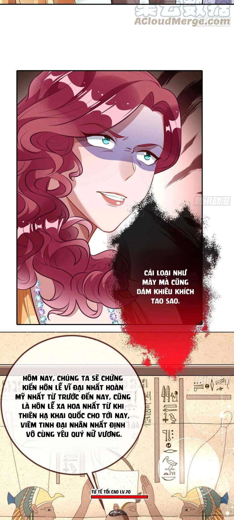 page_27.jpg