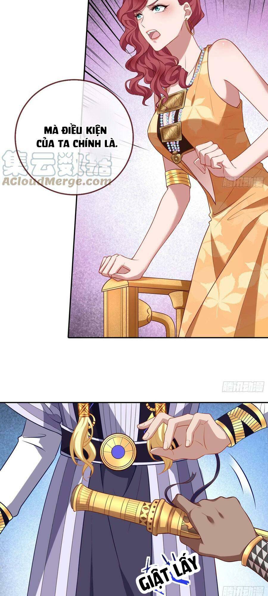 page_36.jpg