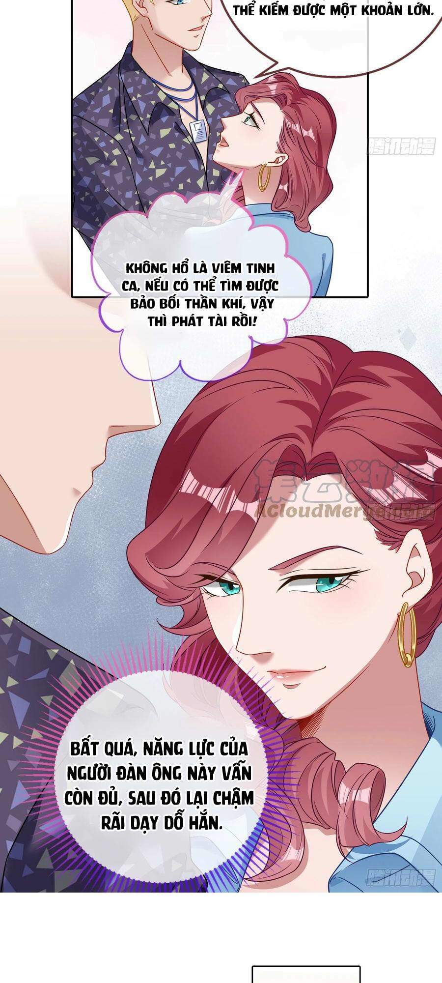 page_11.jpg