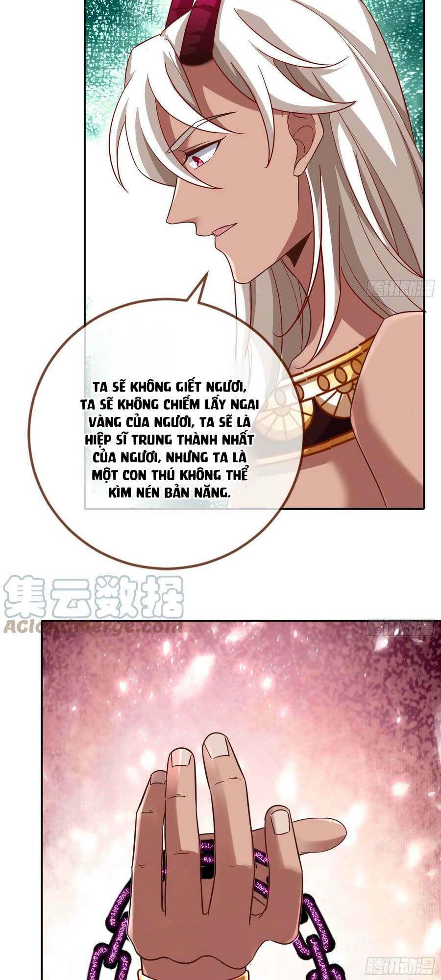 page_22.jpg