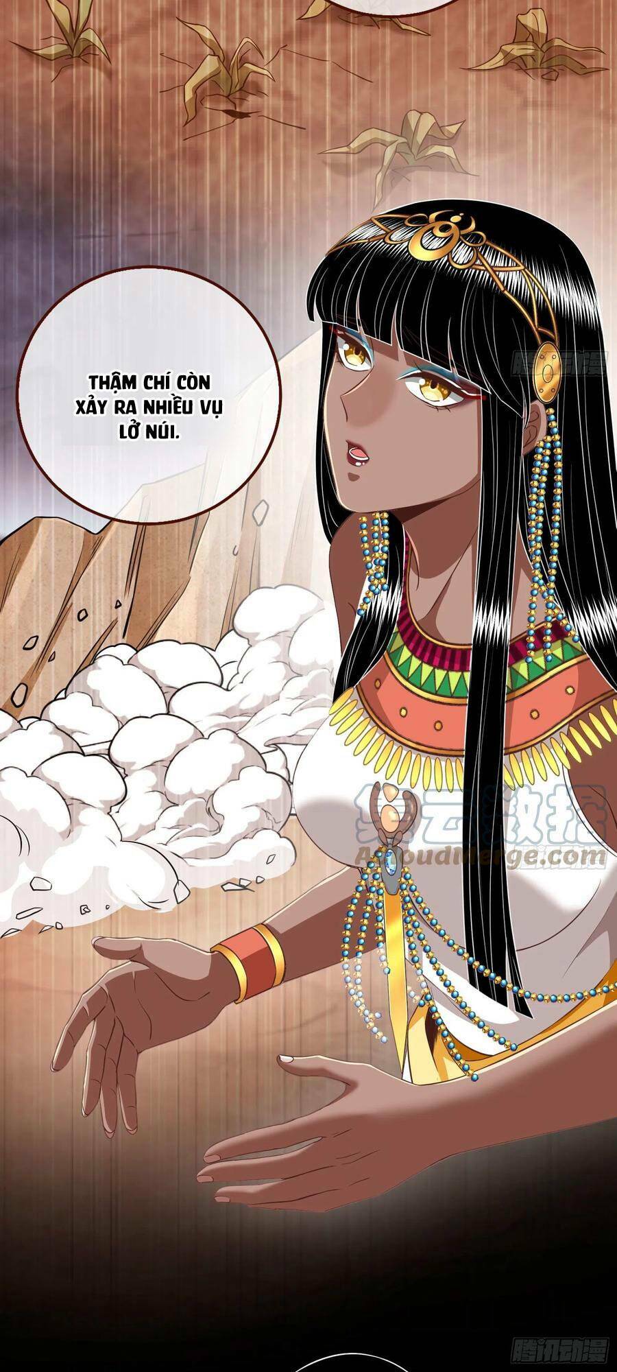page_10.jpg