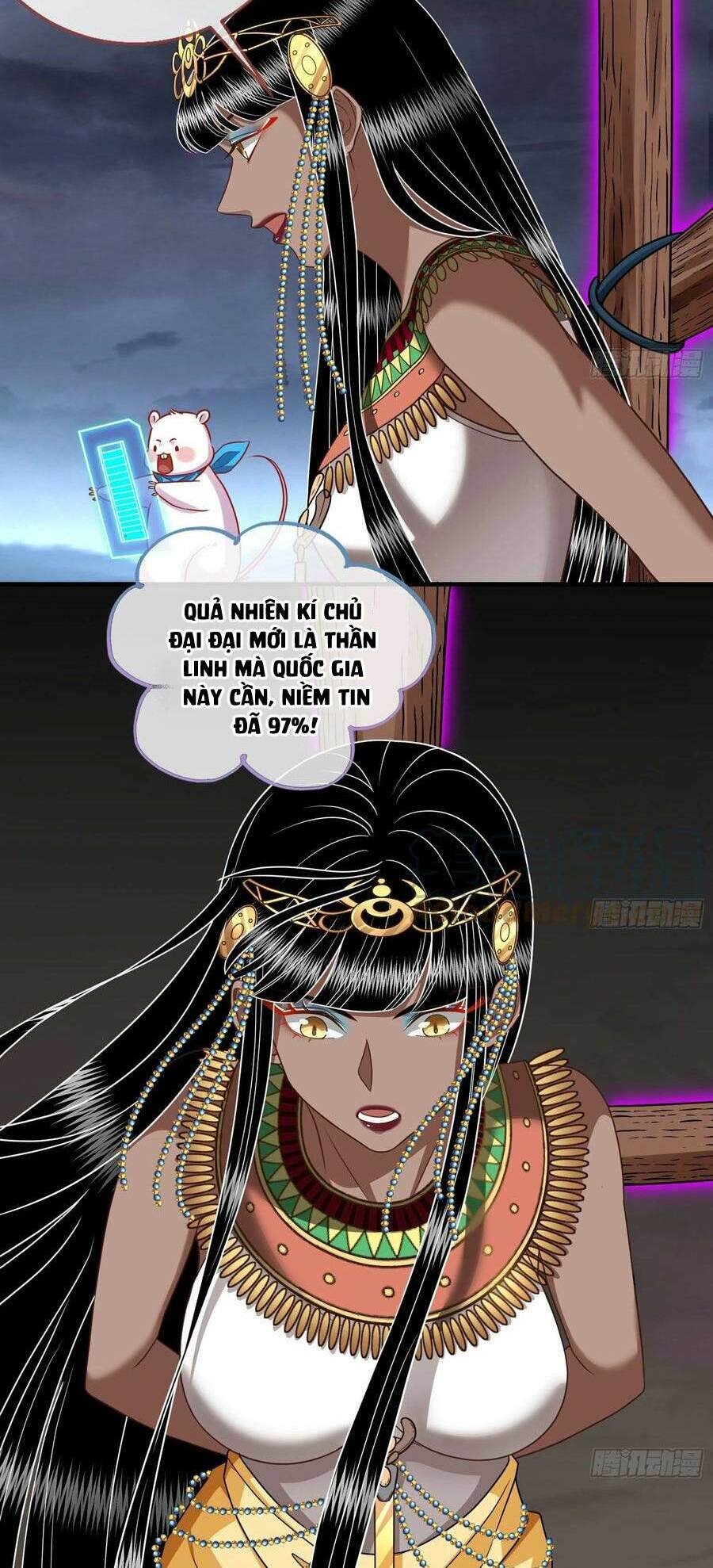 page_13.jpg