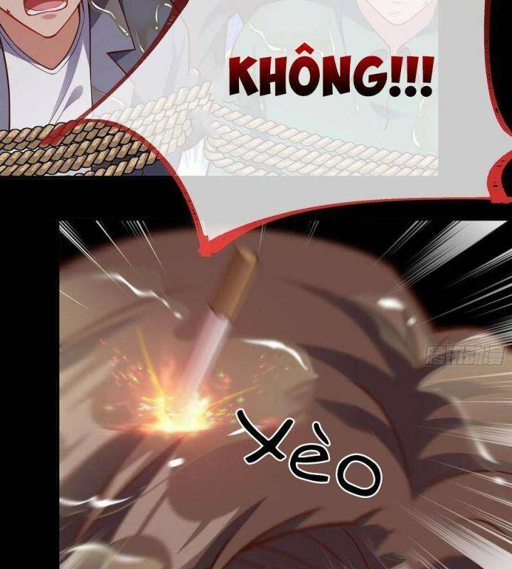 page_61.jpg