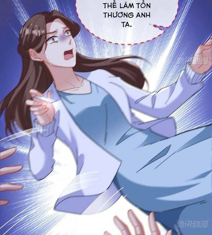page_43.jpg