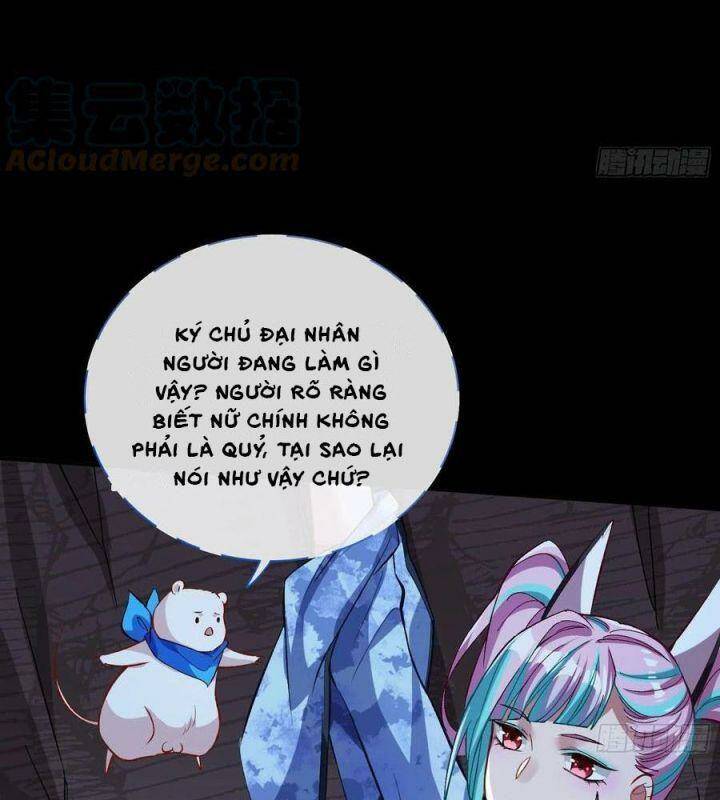 page_38.jpg
