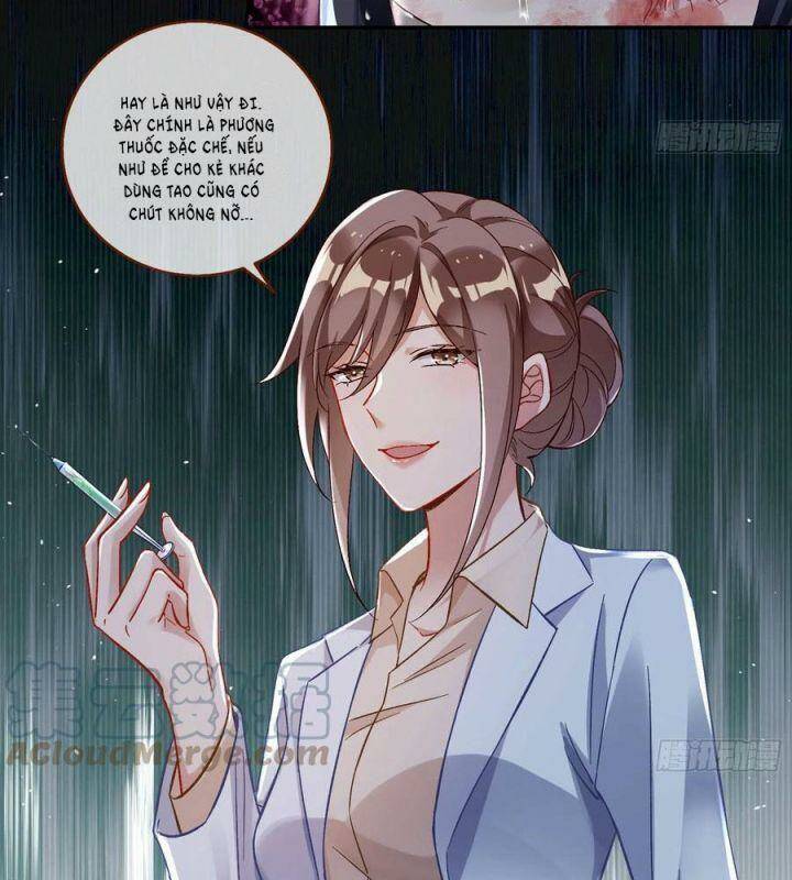 page_24.jpg