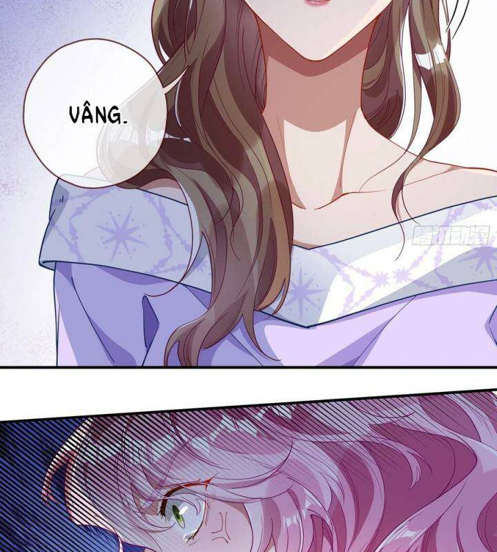 page_72.jpg