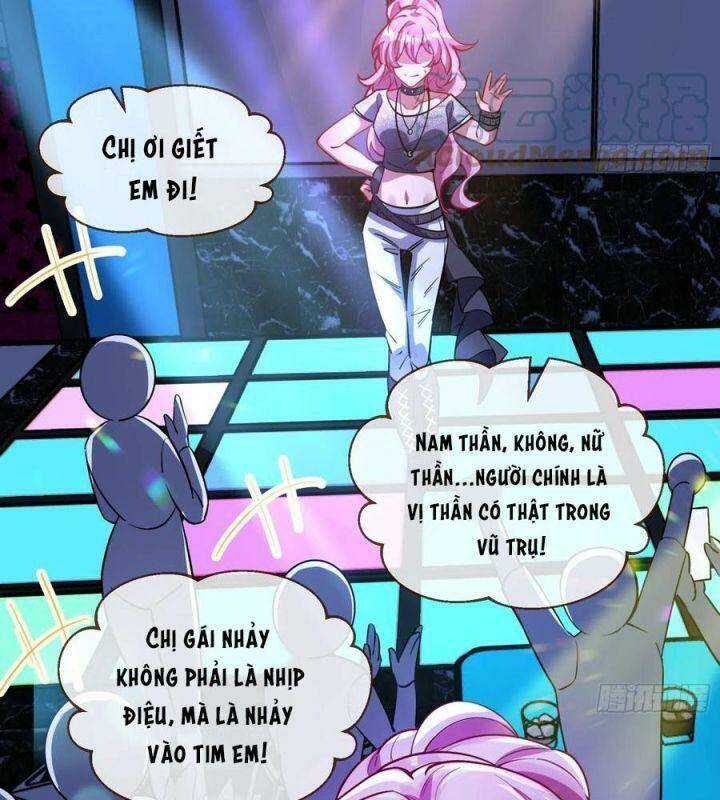 page_43.jpg