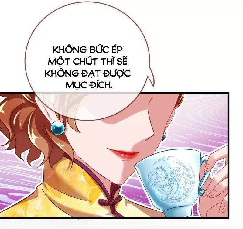 page_23.jpg