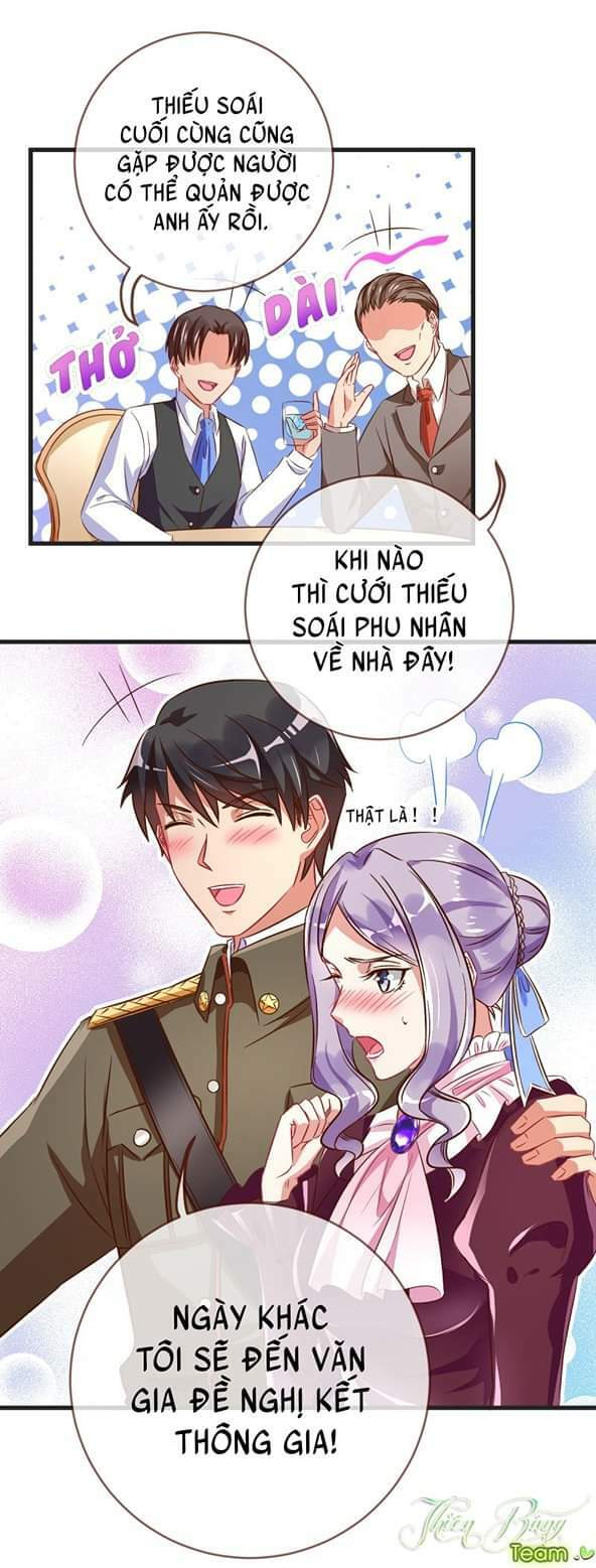page_24.jpg