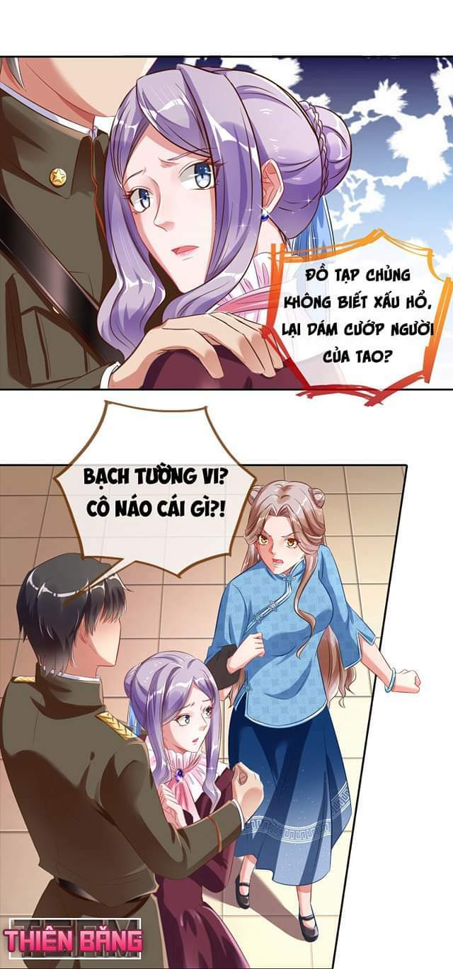 page_1.jpg