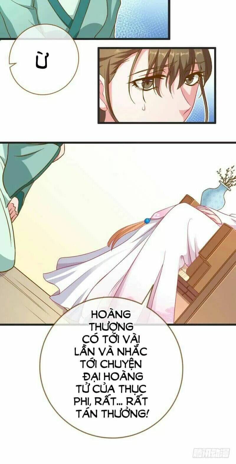 page_28.jpg