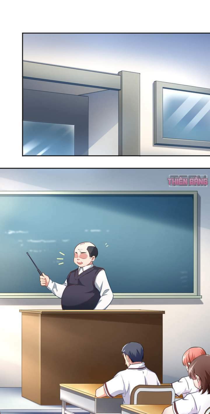 page_1.jpg
