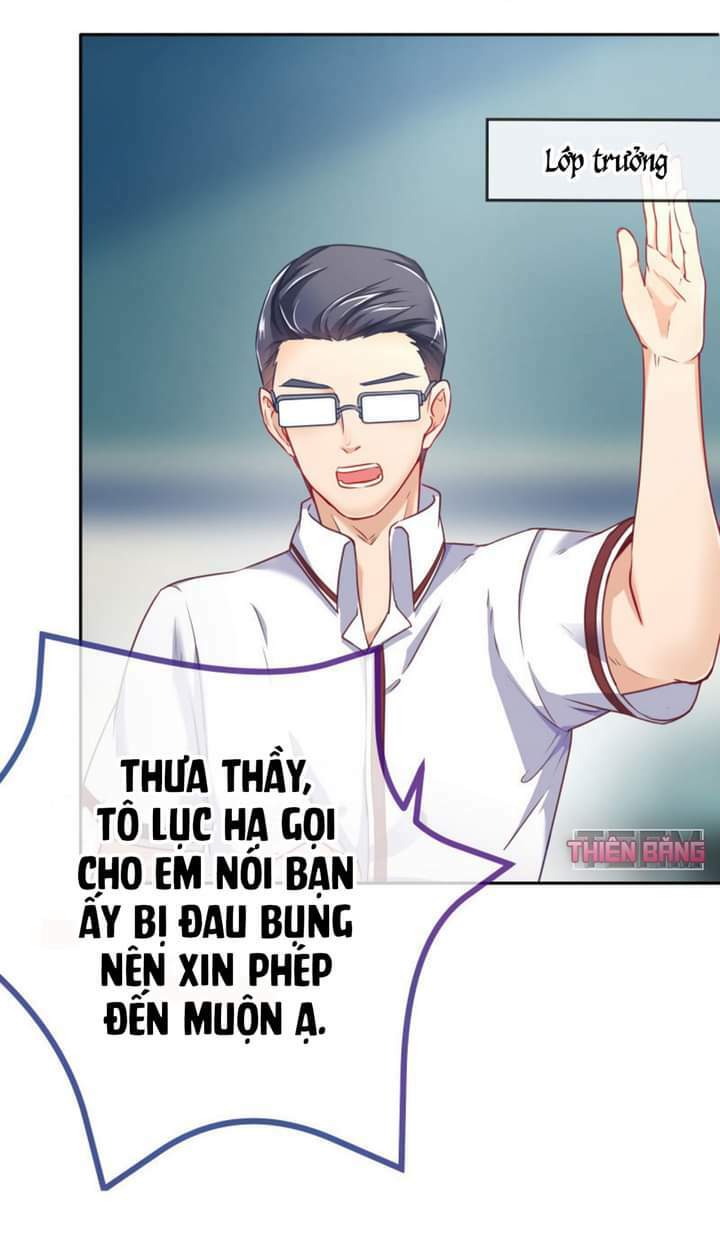 page_4.jpg