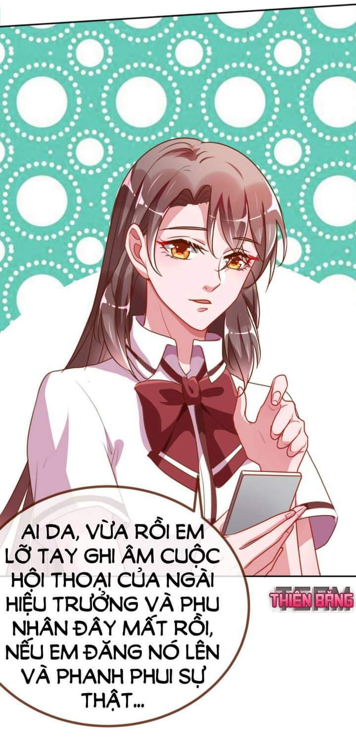 page_12.jpg