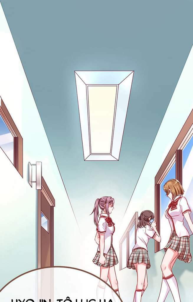 page_16.jpg