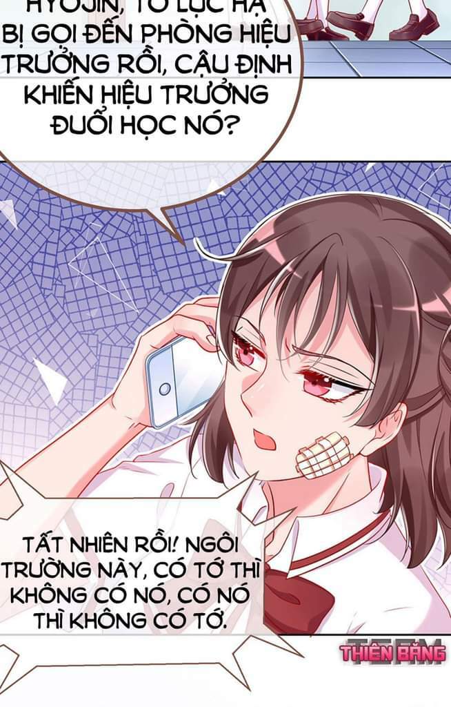 page_17.jpg
